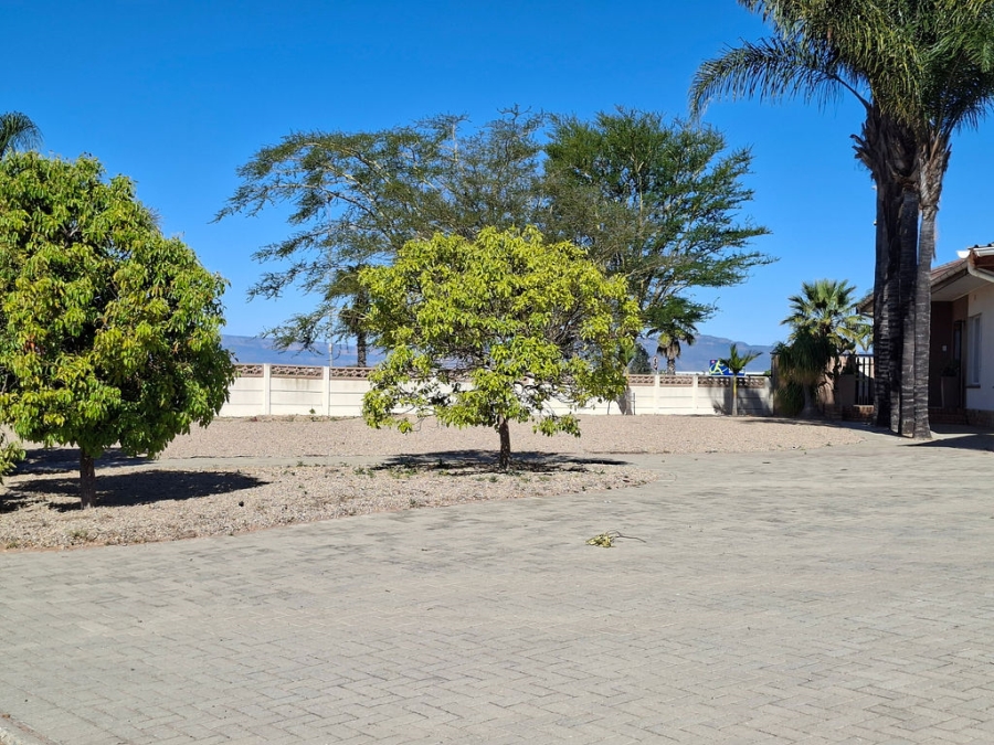 3 Bedroom Property for Sale in Vredendal Western Cape
